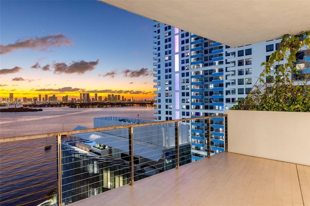 1300 Monad Ter 11E, Miami Beach, FL 33139