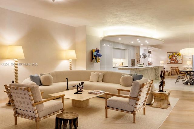 1300 Monad Ter 11E, Miami Beach, FL 33139