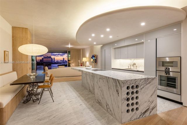 1300 Monad Ter 11E, Miami Beach, FL 33139