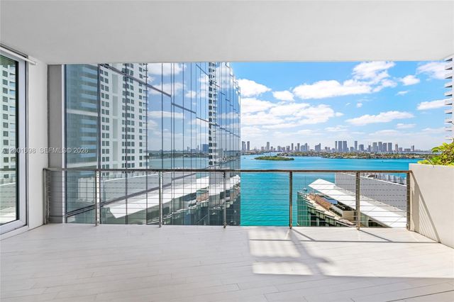 1300 Monad Ter 11E, Miami Beach, FL 33139