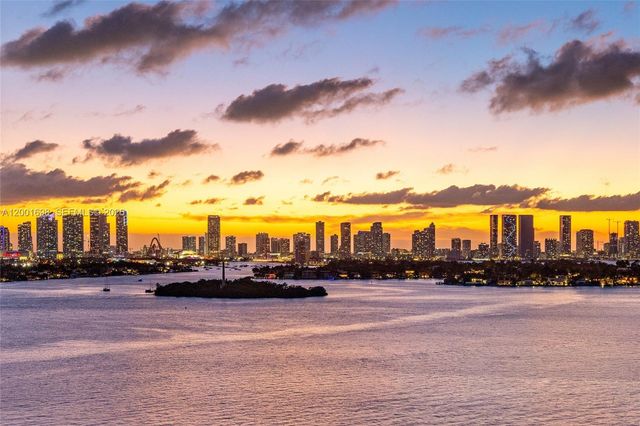 1300 Monad Ter 11E, Miami Beach, FL 33139