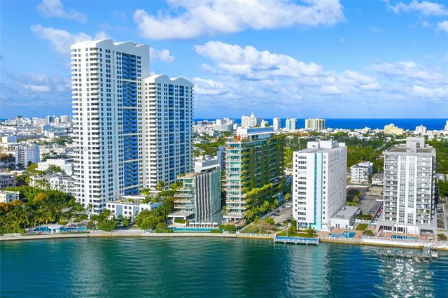 1300 Monad Ter 11E, Miami Beach, FL 33139