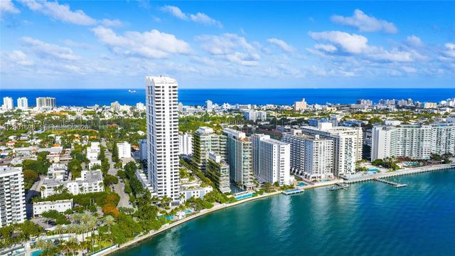 1300 Monad Ter 11E, Miami Beach, FL 33139