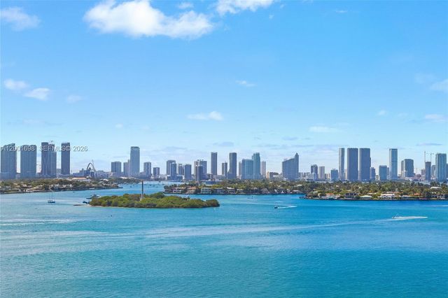 1300 Monad Ter 11E, Miami Beach, FL 33139