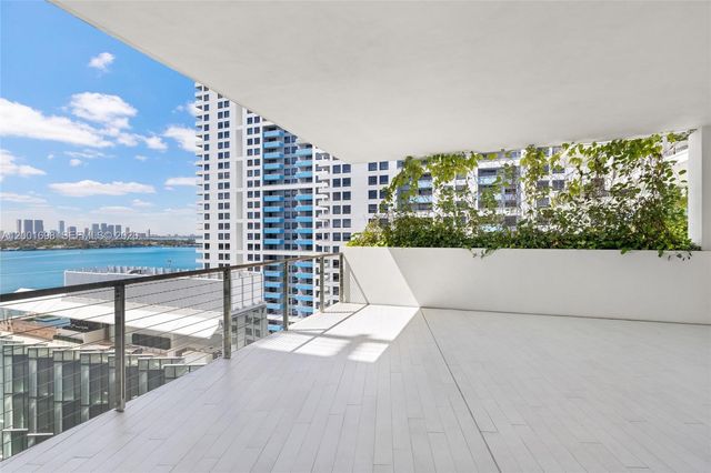 1300 Monad Ter 11E, Miami Beach, FL 33139