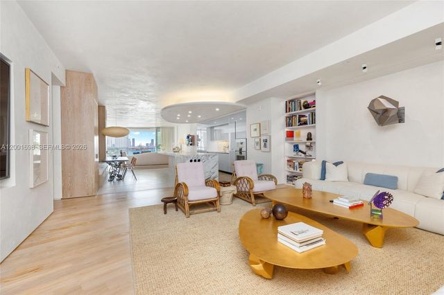 1300 Monad Ter 11E, Miami Beach, FL 33139