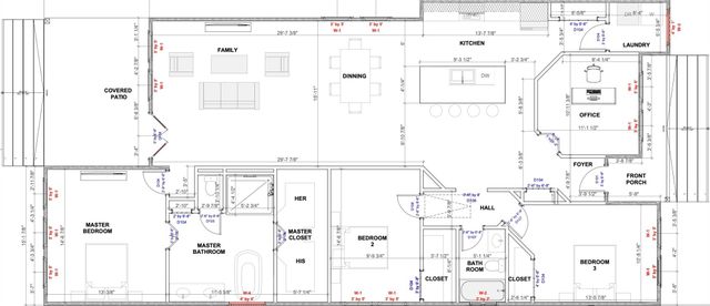 4323 Oxford Street, Houston, TX 77022