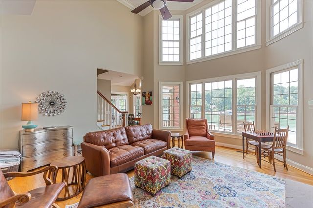 185 Summers Way, Seneca, SC 29672