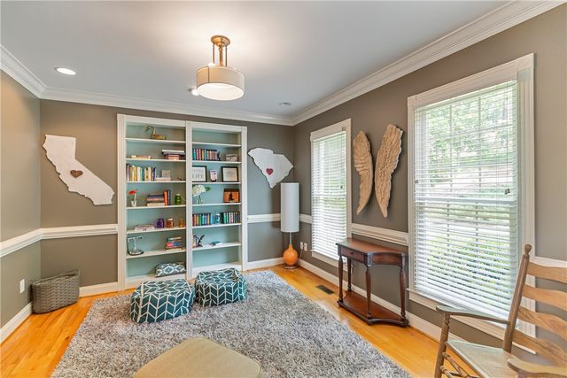 185 Summers Way, Seneca, SC 29672
