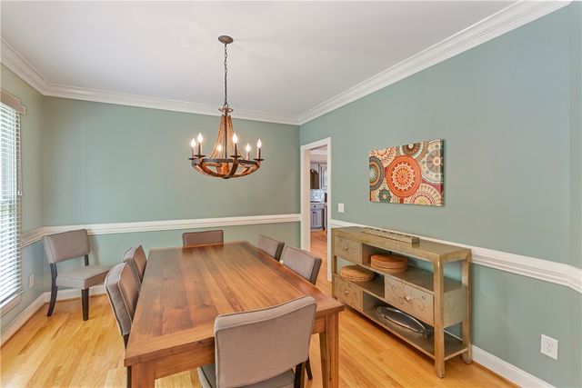 185 Summers Way, Seneca, SC 29672
