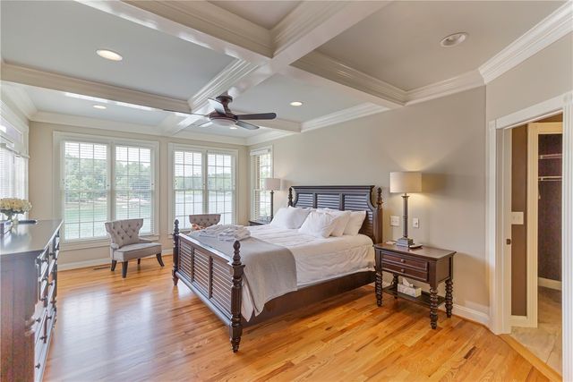 185 Summers Way, Seneca, SC 29672