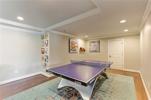 185 Summers Way, Seneca, SC 29672
