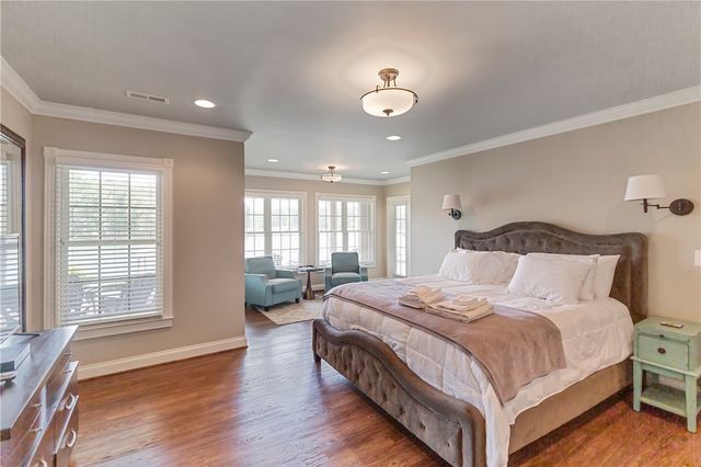 185 Summers Way, Seneca, SC 29672