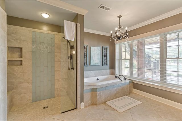 185 Summers Way, Seneca, SC 29672