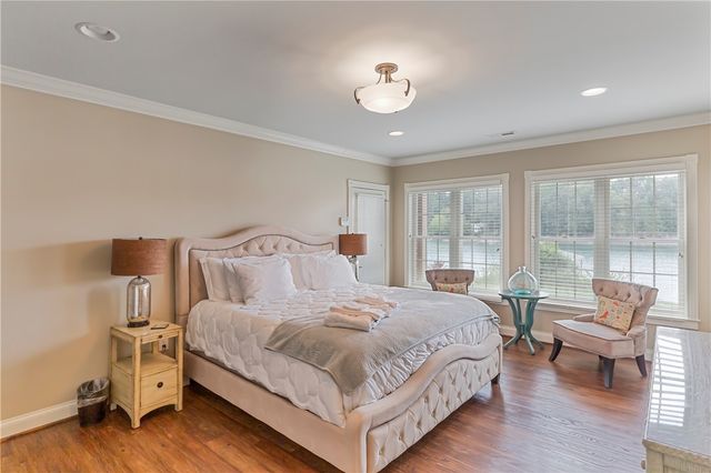 185 Summers Way, Seneca, SC 29672