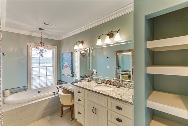 185 Summers Way, Seneca, SC 29672