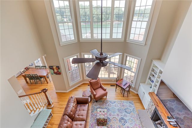 185 Summers Way, Seneca, SC 29672