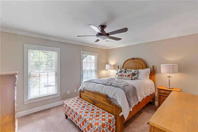 185 Summers Way, Seneca, SC 29672