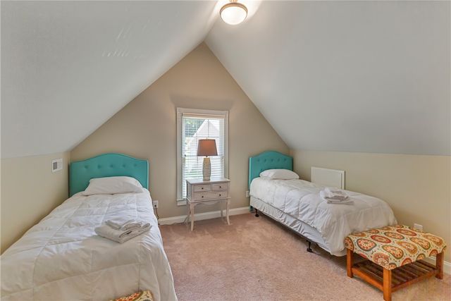 185 Summers Way, Seneca, SC 29672
