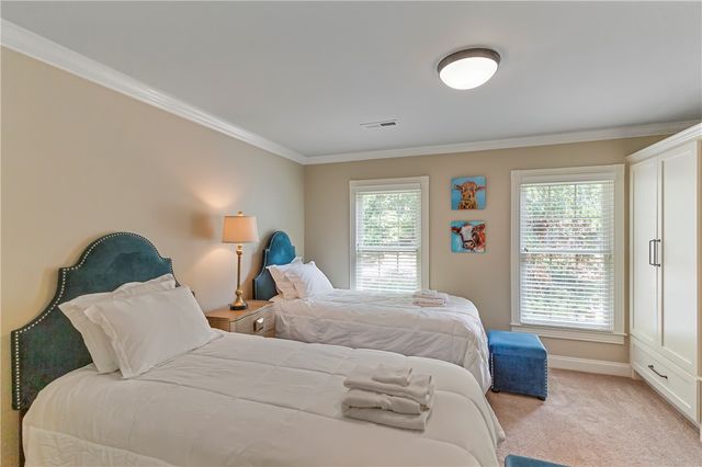 185 Summers Way, Seneca, SC 29672