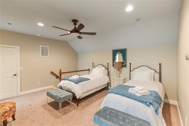 185 Summers Way, Seneca, SC 29672