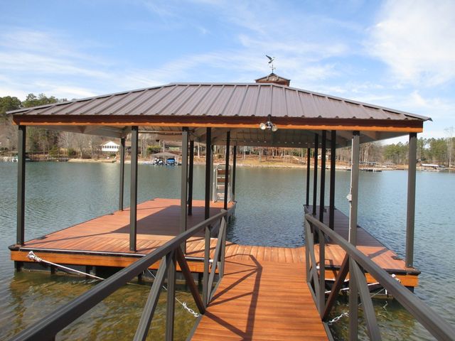 185 Summers Way, Seneca, SC 29672