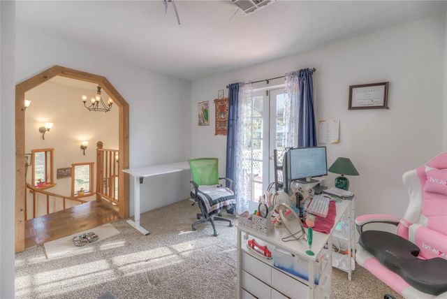 123 Hilltop, Onalaska, TX 77360