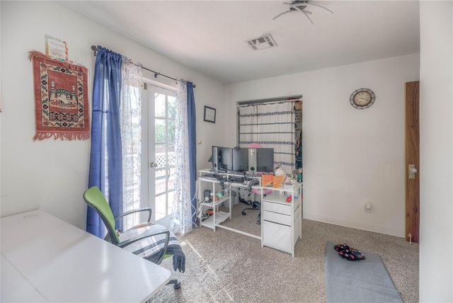 123 Hilltop, Onalaska, TX 77360