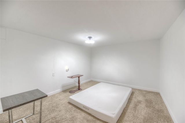 123 Hilltop, Onalaska, TX 77360