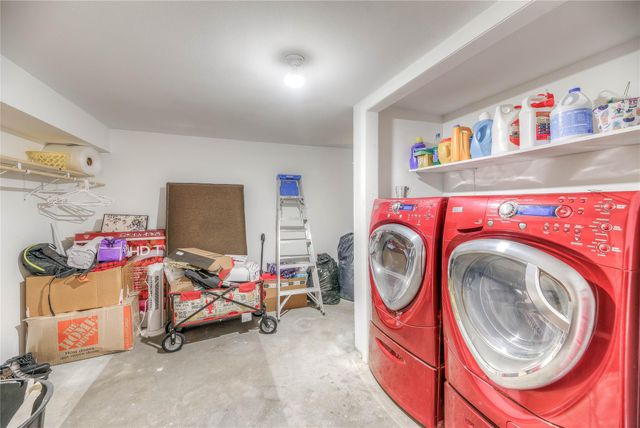 123 Hilltop, Onalaska, TX 77360