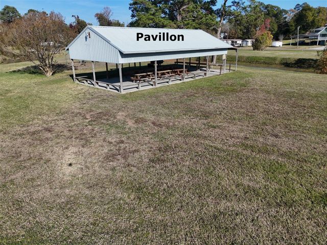 123 Hilltop, Onalaska, TX 77360