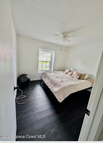 700 Pampas Street NW, Palm Bay, FL 32907