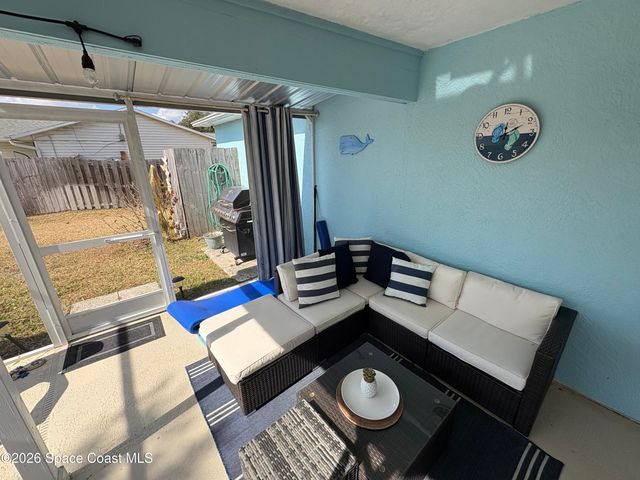 700 Pampas Street NW, Palm Bay, FL 32907