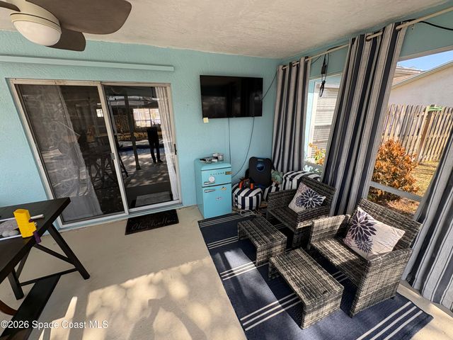 700 Pampas Street NW, Palm Bay, FL 32907