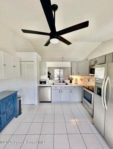 700 Pampas Street NW, Palm Bay, FL 32907