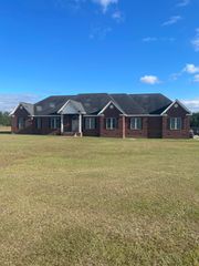 455 Red Bank Road, Orangeburg, SC 29118