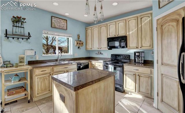 8180 Silver Glen Drive, Fountain, CO 80817