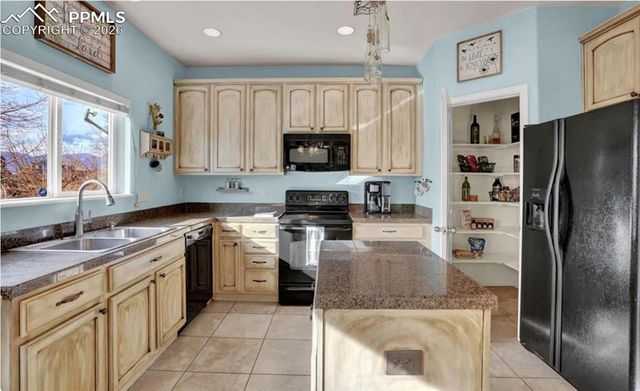 8180 Silver Glen Drive, Fountain, CO 80817