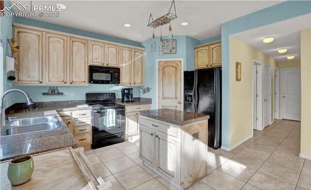 8180 Silver Glen Drive, Fountain, CO 80817