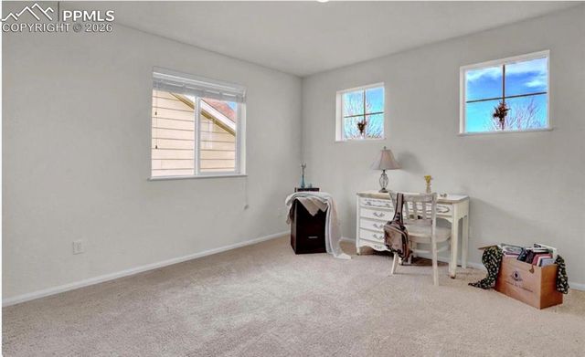 8180 Silver Glen Drive, Fountain, CO 80817