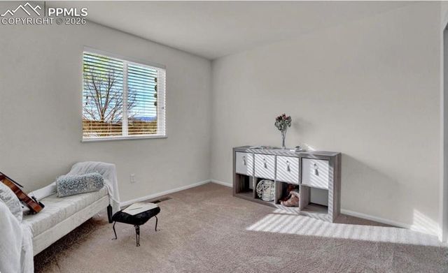 8180 Silver Glen Drive, Fountain, CO 80817