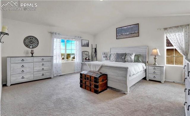 8180 Silver Glen Drive, Fountain, CO 80817