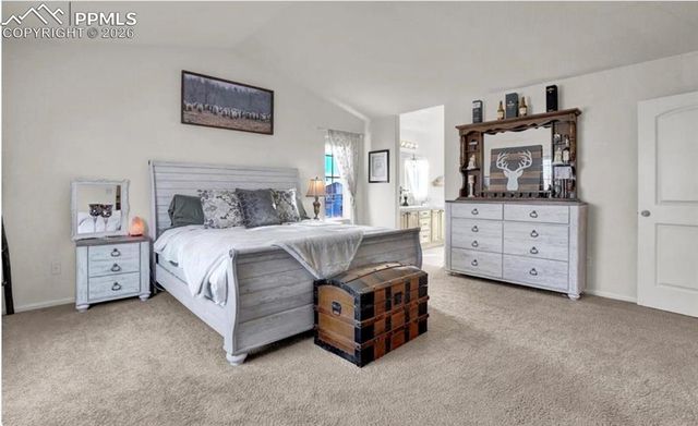 8180 Silver Glen Drive, Fountain, CO 80817