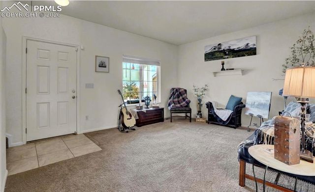 8180 Silver Glen Drive, Fountain, CO 80817