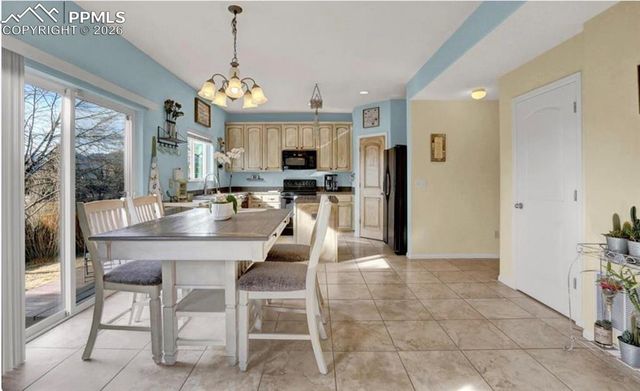 8180 Silver Glen Drive, Fountain, CO 80817