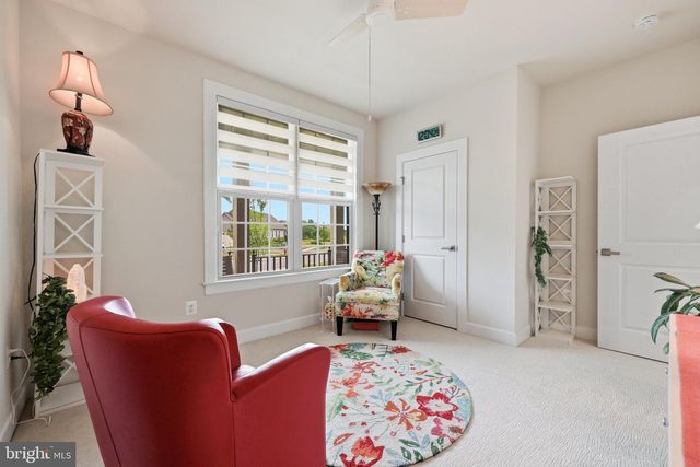 2605 BROADLEAF DR, Frederick, MD 21702