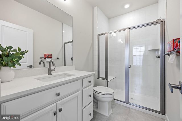 2605 BROADLEAF DR, Frederick, MD 21702