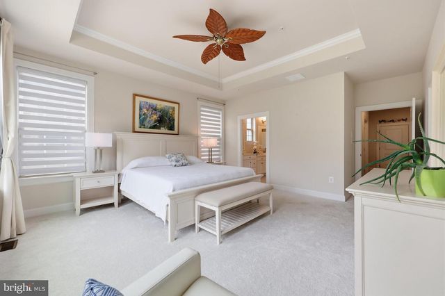 2605 BROADLEAF DR, Frederick, MD 21702