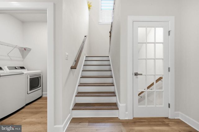 2605 BROADLEAF DR, Frederick, MD 21702