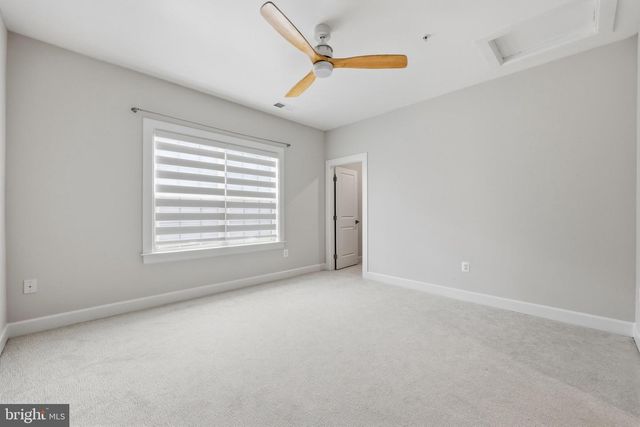 2605 BROADLEAF DR, Frederick, MD 21702